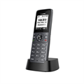 Телефон DECT  Yealink W71P 145138