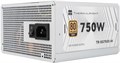 Блок питания ATX Thermalright TR-SG 750S-W 104211