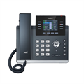Телефон SIP  Yealink SIP-T44W 145140