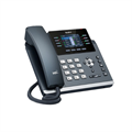 Телефон SIP  Yealink SIP-T44W 145140