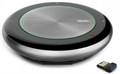 Спикерфон  Yealink CP700 with dongle UC 145148