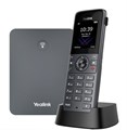 Телефон DECT  Yealink W73P 145153