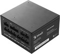Блок питания ATX Bloody BD-PS750G-M 104213