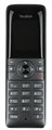 Телефон DECT  Yealink W73P 145154