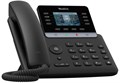 Телефон SIP  Yealink SIP-T73W 145155