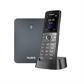 Телефон DECT  Yealink W74P 145157