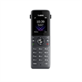 Телефон DECT  Yealink W74P 145157