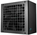Блок питания ATX Deepcool PK800D 104214
