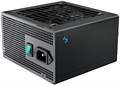 Блок питания ATX Deepcool PK800D 104214
