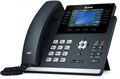Телефон SIP  Yealink SIP-T46U 145167