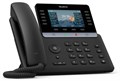 Телефон SIP  Yealink SIP-T74W 145171