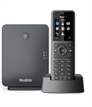 Телефонная система  Yealink W77P 145174