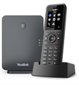Телефонная система  Yealink W77P 145174