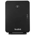 Базовая станция  Yealink W79P 145175