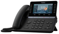 Телефон SIP  Yealink SIP-T85W 145177