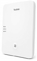 Система  Yealink W80DM 145180