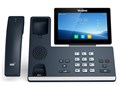 Телефон SIP  Yealink SIP-T58W 145185