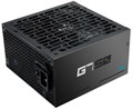 Блок питания ATX SAMA G750 Black 104216
