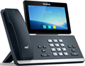 Телефон SIP  Yealink SIP-T58W Pro 145187