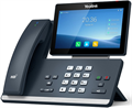 Телефон SIP  Yealink SIP-T58W Pro 145187