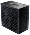 Блок питания ATX SAMA G750 Black 104216