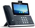 Видеотелефон  Yealink SIP-T58W with camera 145191