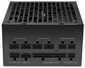 Блок питания ATX SAMA G750 Black 104216