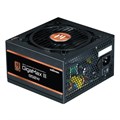 Блок питания ATX Zalman ZM850-GV3 104219
