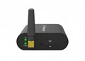 Шлюз VoiceIP-GSM  Yeastar TG100 145206