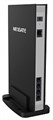 Шлюз VoiceIP  Yeastar TA410 145210