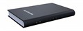 Шлюз VoiceIP  Yeastar TA410 145210