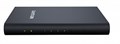 Шлюз VoiceIP  Yeastar TA410 145210