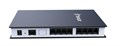 Шлюз VoiceIP  Yeastar TA800 145211