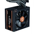 Блок питания ATX Zalman ZM850-GV3 104219