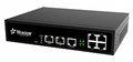 Шлюз VoiceIP  Yeastar TB400 145221