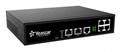 Шлюз VoiceIP  Yeastar TB400 145221