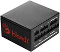 Блок питания ATX Bloody BD-PS750G-MR 104220