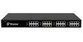 Шлюз VoiceIP  Yeastar TA3200 145226