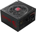 Блок питания ATX Bloody BD-PS750G-MR 104220