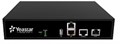 Шлюз VoiceIP  Yeastar TE100 145229