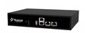 Шлюз VoiceIP  Yeastar TE100 145229