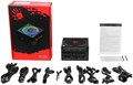 Блок питания ATX Bloody BD-PS750G-MR 104220