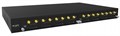 Шлюз VoiceIP-GSM  Yeastar TG1600 145233