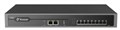 АТС IP  Yeastar P550 145237