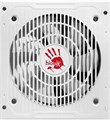 Блок питания ATX Bloody BD-PS750G-MW 104221