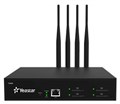 Шлюз VoiceIP  Yeastar TG400L 145239