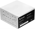 Блок питания ATX Bloody BD-PS750G-MW 104221