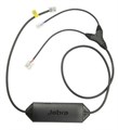 Шнур  Jabra 14201-41 145260