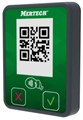 Терминал оплаты Mertech 2132 145263