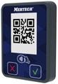 Терминал оплаты Mertech 2133 145267